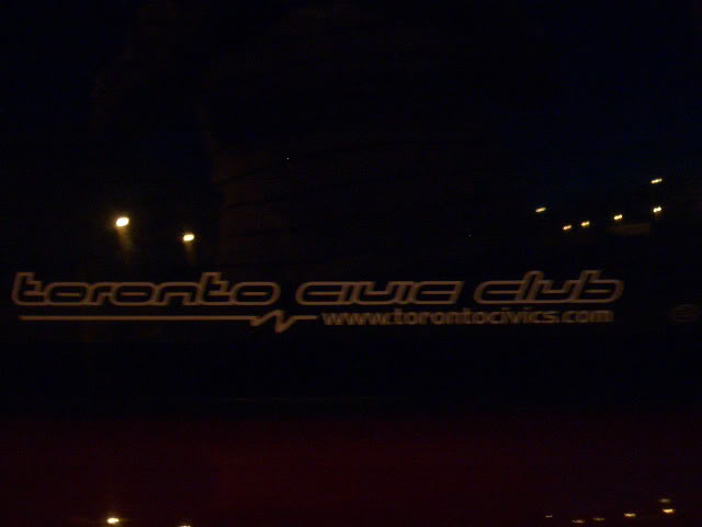 Name:  CIMG7490.jpg
Views: 16
Size:  19.1 KB