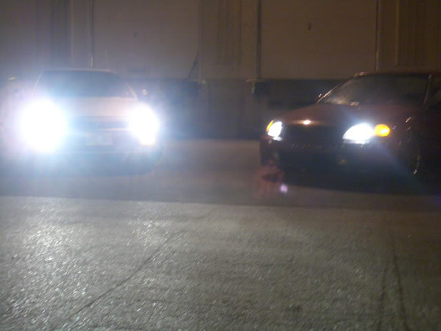 Name:  CIMG7495.jpg
Views: 18
Size:  41.5 KB