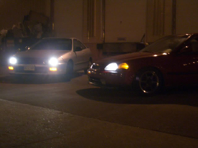 Name:  CIMG7499.jpg
Views: 19
Size:  36.2 KB