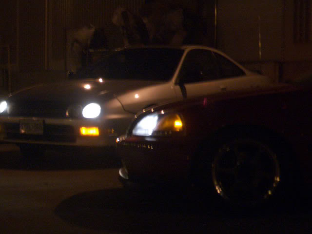 Name:  CIMG7502.jpg
Views: 19
Size:  26.8 KB