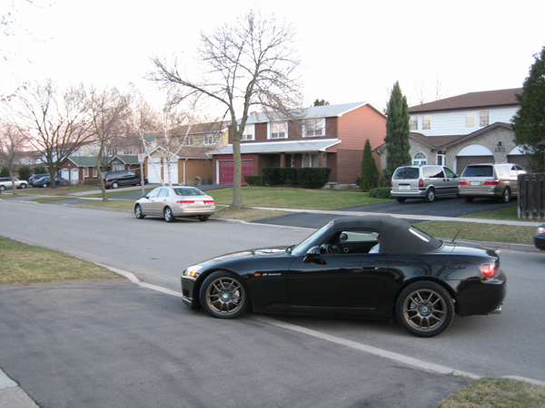 Name:  s2kworksdriveway.jpg
Views: 26
Size:  122.4 KB