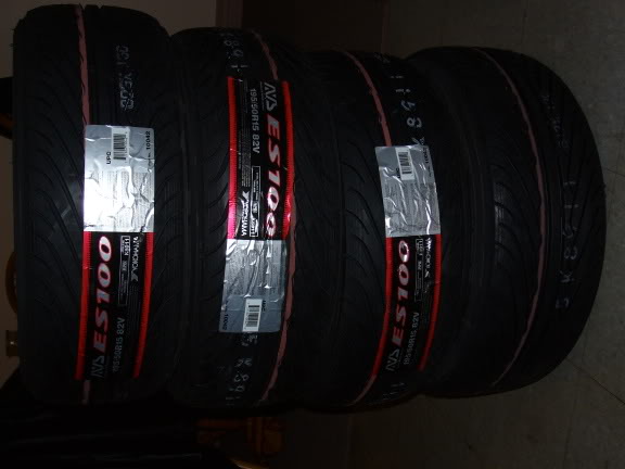 Name: P1010205.jpg
Views: 12
Size: 36.8 KB