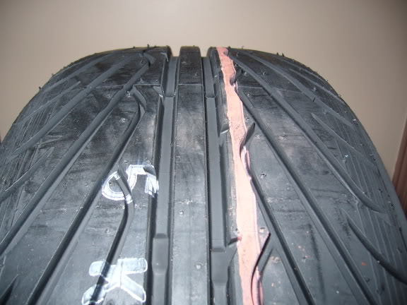 Name: P1010201.jpg
Views: 15
Size: 53.9 KB