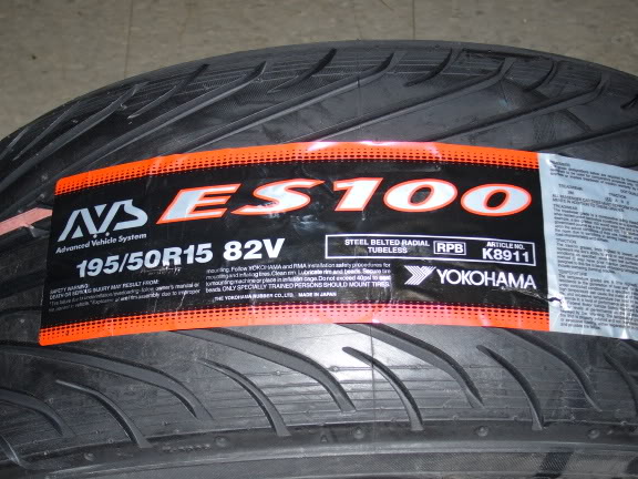 Name: P1010200.jpg
Views: 11
Size: 75.3 KB