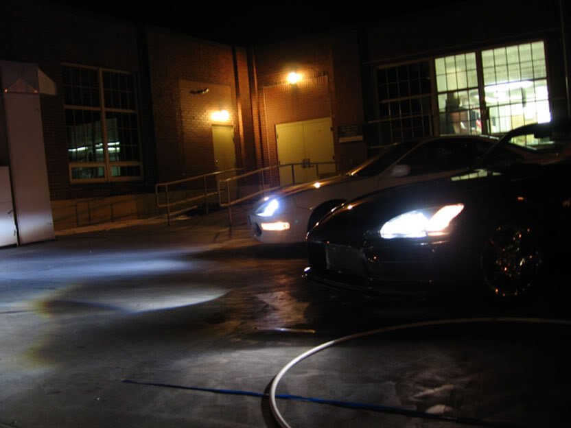 Name:  NightPhotos010.jpg
Views: 9
Size:  51.6 KB