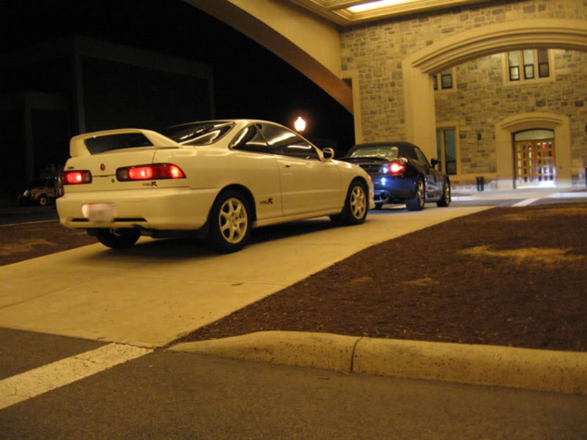 Name:  NightPhotos039.jpg
Views: 9
Size:  72.7 KB