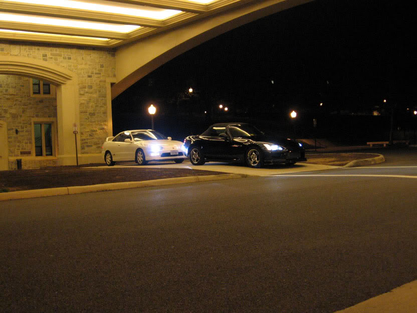 Name:  NightPhotos035.jpg
Views: 10
Size:  76.8 KB