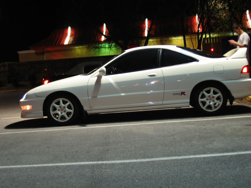 Name:  NightPhotos005.jpg
Views: 10
Size:  76.2 KB