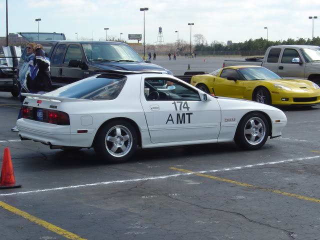 Name: CCMAutoX010.jpg
Views: 21
Size: 58.6 KB