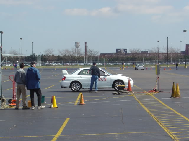 Name: CCMAutoX012.jpg
Views: 15
Size: 44.1 KB