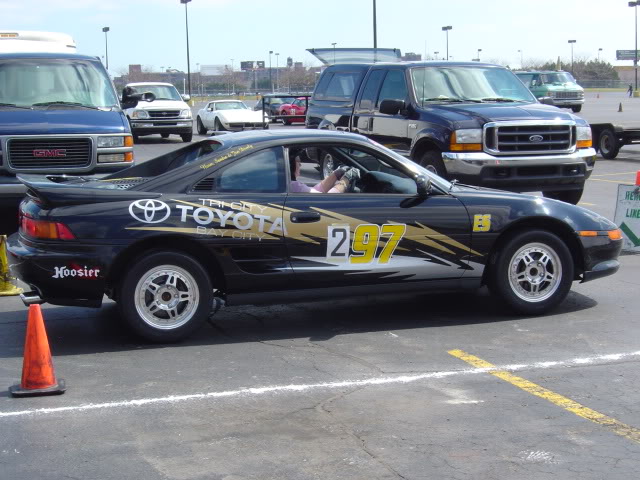 Name: CCMAutoX004.jpg
Views: 14
Size: 73.5 KB