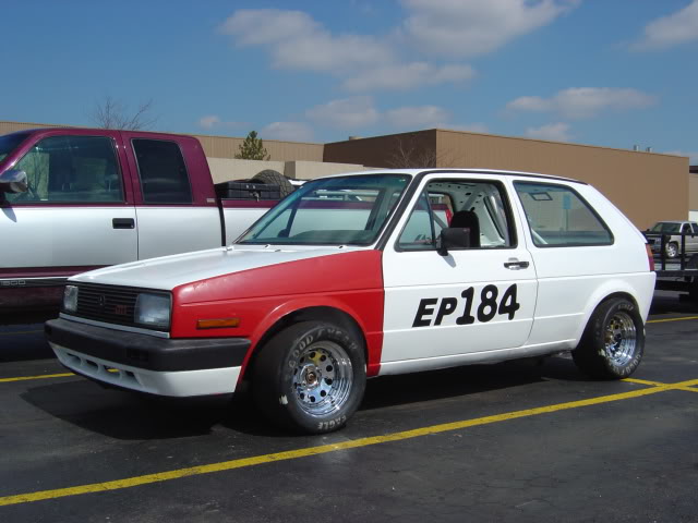 Name:  CCMAutoX001.jpg
Views: 16
Size:  48.6 KB