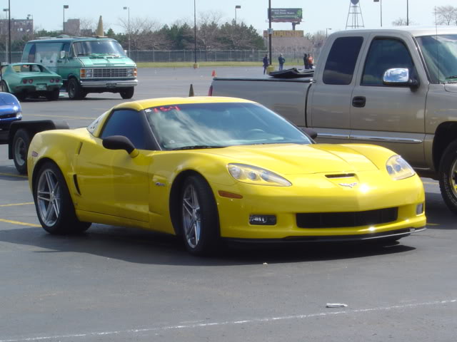 Name: CCMAutoX005.jpg
Views: 13
Size: 49.7 KB