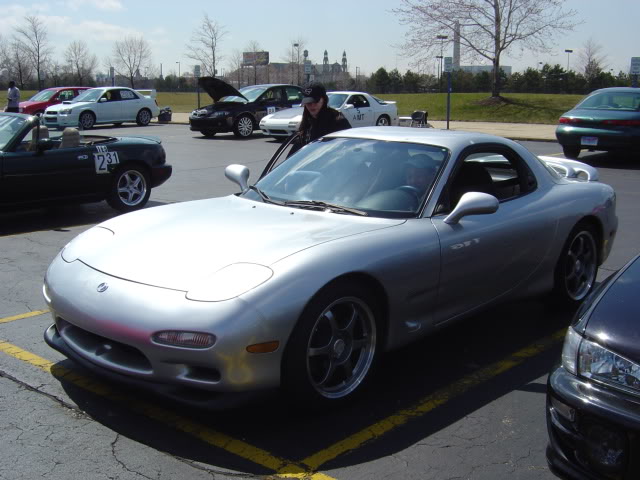 Name: CCMAutoX013.jpg
Views: 16
Size: 60.8 KB