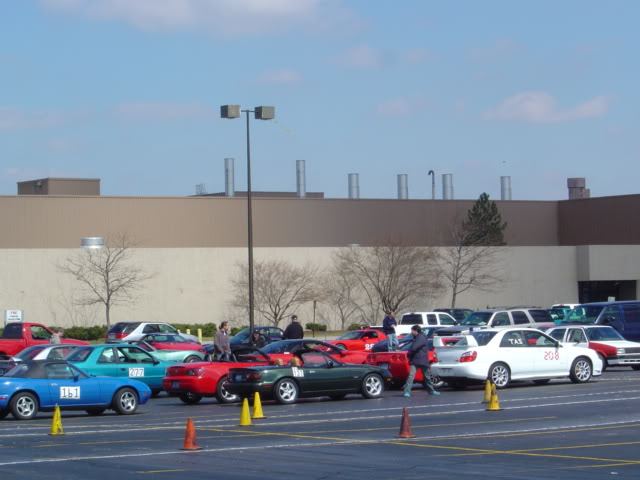 Name: CCMAutoX011.jpg
Views: 17
Size: 46.9 KB