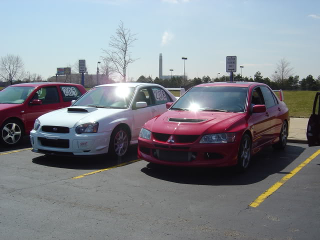 Name:  CCMAutoX017.jpg
Views: 15
Size:  48.3 KB