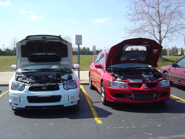 Name: CCMAutoX018.jpg
Views: 16
Size: 66.6 KB