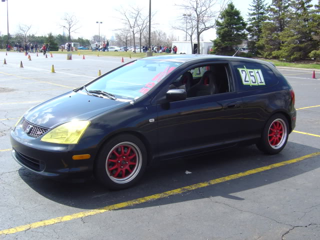 Name: CCMAutoX002.jpg
Views: 17
Size: 74.4 KB