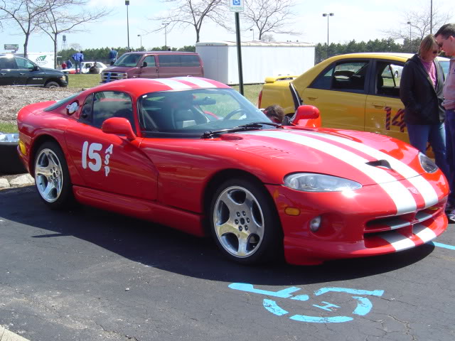 Name: CCMAutoX014.jpg
Views: 16
Size: 77.6 KB