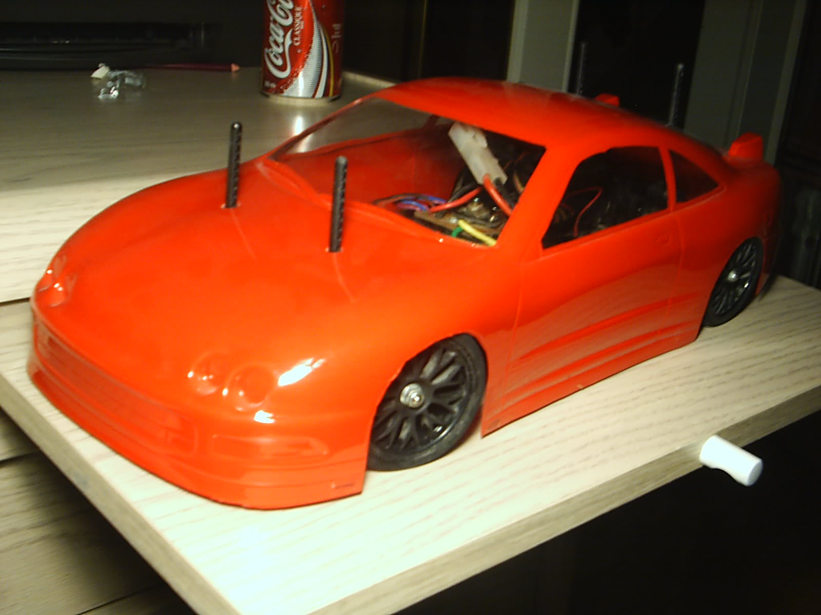 Name:  S2010065.jpg
Views: 14
Size:  132.6 KB