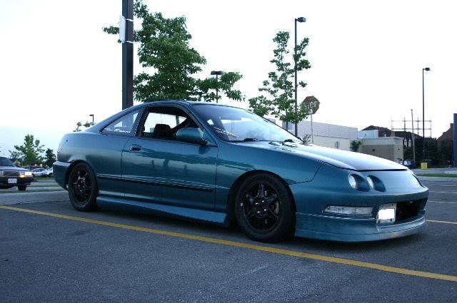 Name:  IMG_0163.jpg
Views: 61
Size:  45.0 KB