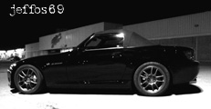 Name:  s2000blackandwhitesig.jpg
Views: 17
Size:  25.9 KB