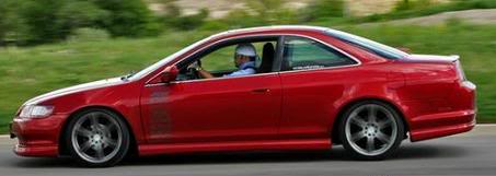 Name:  rollsig.jpg
Views: 18
Size:  13.4 KB