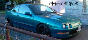 Name:  sig5FINAL.jpg
Views: 18
Size:  17.1 KB