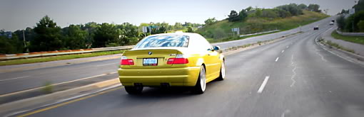 Name:  IMG_9497a.jpg
Views: 17
Size:  19.5 KB