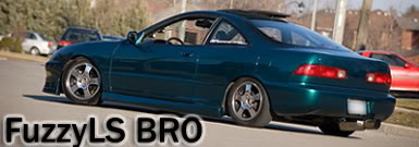 Name:  A_ME_Mek_Dis.jpg
Views: 17
Size:  19.2 KB