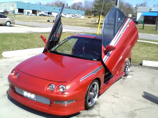 Name:  06-04-06_13-36.jpg
Views: 12
Size:  25.0 KB