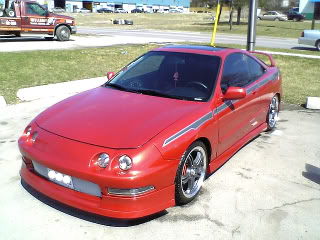 Name:  06-04-06_13-35.jpg
Views: 10
Size:  25.4 KB