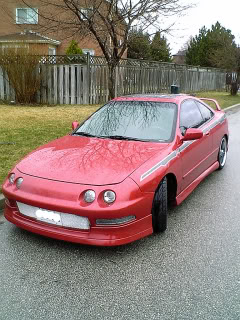 Name:  06-04-07_15-11.jpg
Views: 10
Size:  32.3 KB