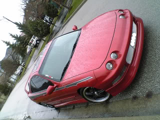 Name:  06-04-07_15-12.jpg
Views: 10
Size:  25.4 KB