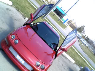 Name:  06-04-06_13-401.jpg
Views: 10
Size:  25.3 KB