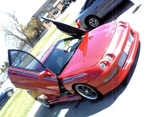 Name:  06-04-06_13-48.jpg
Views: 9
Size:  27.5 KB