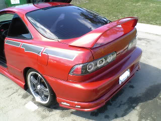 Name:  06-04-06_13-38.jpg
Views: 9
Size:  24.7 KB