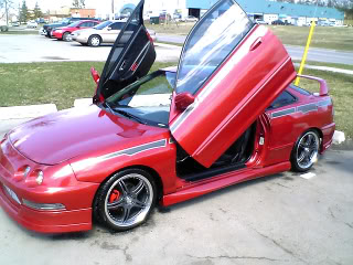 Name:  06-04-06_13-391.jpg
Views: 10
Size:  27.6 KB