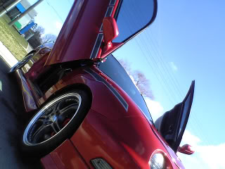 Name:  06-04-06_13-41.jpg
Views: 10
Size:  18.7 KB