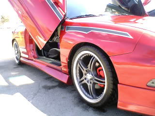 Name:  06-04-06_13-47.jpg
Views: 9
Size:  22.9 KB