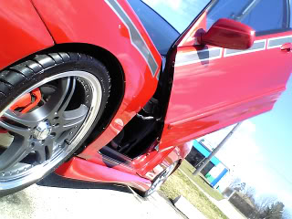 Name:  06-04-06_13-46.jpg
Views: 11
Size:  25.6 KB