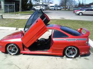 Name:  06-04-06_13-39.jpg
Views: 9
Size:  26.0 KB