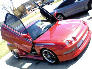 Name:  06-04-06_13-371.jpg
Views: 11
Size:  27.6 KB