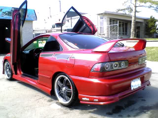 Name:  06-04-06_13-381.jpg
Views: 11
Size:  25.5 KB