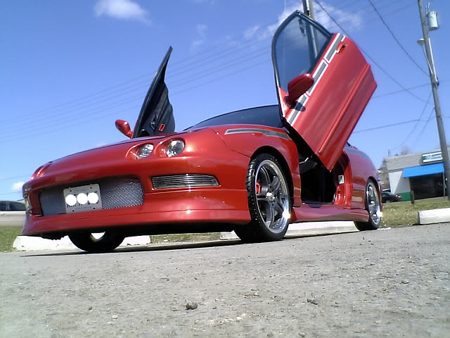 Name:  06-04-06_13-37.jpg
Views: 13
Size:  69.7 KB