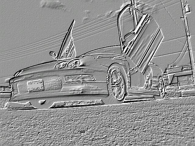 Name:  06-04-07_20-00.jpg
Views: 10
Size:  105.0 KB