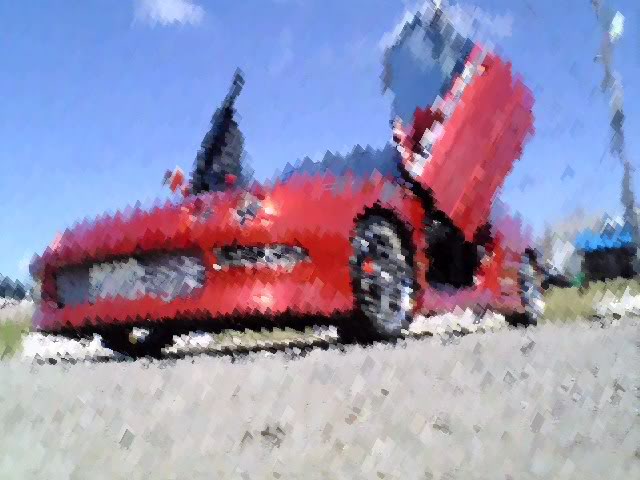 Name:  06-04-07_19-59.jpg
Views: 11
Size:  50.9 KB