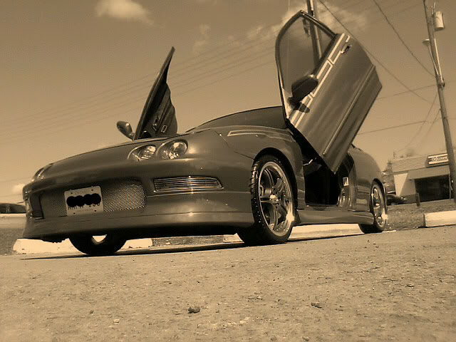 Name:  06-04-07_19-58.jpg
Views: 9
Size:  65.2 KB