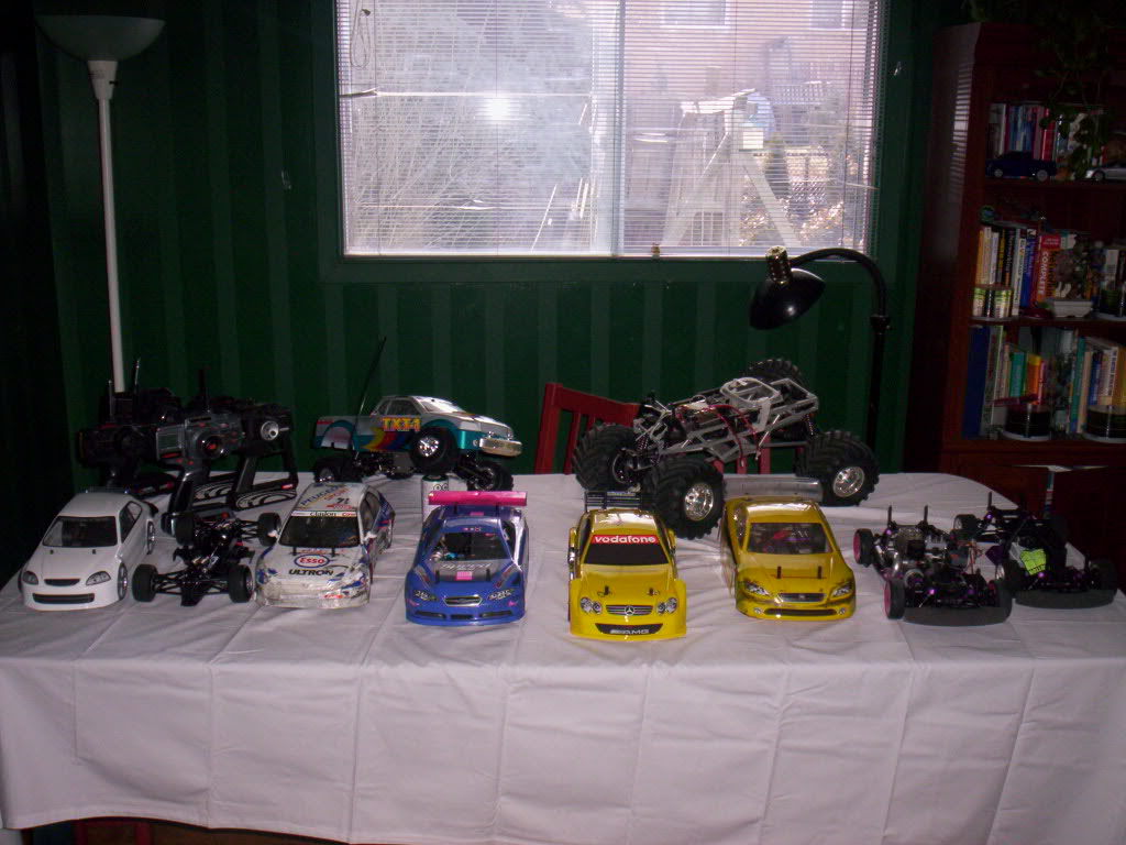 Name: 100_1183.jpg
Views: 19
Size: 108.7 KB