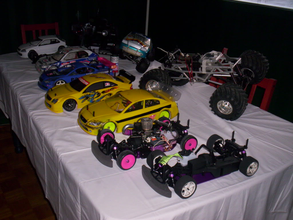 Name: 100_1184.jpg
Views: 19
Size: 104.0 KB